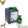Goudron de hêtre 2,5 l