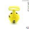 Grelot Sonaillon pour chien CaniHunt 3.3 cm – Passant 25 mm
