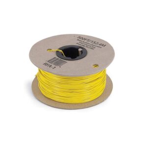 Fils 150M pour clôtures PRFA-500