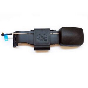 La Balise GPS pour Collier Tek 2.0 Tek 1.5 SportDog