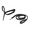 Licol pour grand chien – Easy Walk
