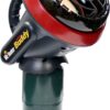 Mini chauffage portable Mr. Heater F215100 MH4B – Indoor-Safe Propane