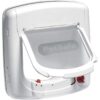 500SGIFD Porte chatière infrarouge quatre positions (DELUXE Staywell)