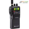 Talkie-walkie Midland 42 Multi Très haute fréquence C1267 Midland