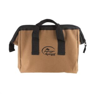 Sacoche de transport SportDog pour tek 2.0