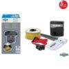 Clôture anti-fugue pour chien avec fil In-Ground Fence PetSafe PIG19-15394