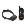 collier de dressage par vibration 100 mètres pour chien PDT19-14680