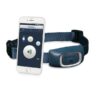 PetSafe – Collier de dressage Bluetooth SMART DOG PDT19-16200