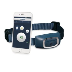 PetSafe - Collier de dressage Bluetooth SMART DOG PDT19-16200