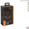 Câble USB d’ordinateur Pour Tek 2.0 SportDog