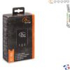 Adaptateur Pour Chargeur Tek 2.0 SportDog