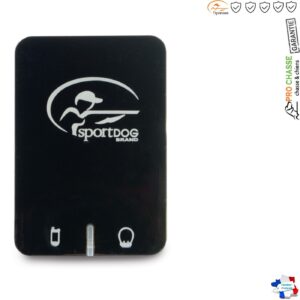 Adaptateur USB Pour Chargeur Tek 2.0 SportDog