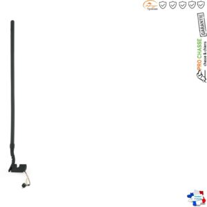 Antenne Pour Collier TEK 2.0 SportDog