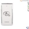 Batterie Télécommande Tek 2.0 SportDog TEK-V2HBATT
