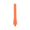 Antenne pour télécommande SD-1875E SportDog