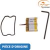 3156 Batterie Pour Collier Dressage SportDog SD