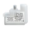 Cartouche de recharge citronnelle pour collier à spray pour chien