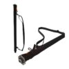 Épieu De Battue De chasse compacte, léger, stable et précis – 130 cm