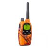 G7 Pro Blaze Midland – Radio Talkie-walkie