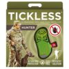 Protection puces et tiques naturel sans insecticide ni danger | nature et forêt