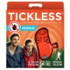 Anti puces et tiques naturel sans insecticide ni danger | Nature et ballade