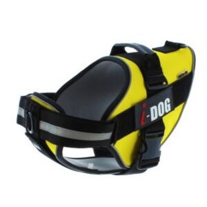 NEOCITY - Harnais pour petit chien