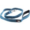 CONFORT – Laisse élastique pour chien 120 cm
