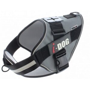 NEOCITY - Harnais pour très grand chien