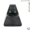 Base Socle de Chargement pour Collier Sd-1825/1825camo/1225/2525/3225