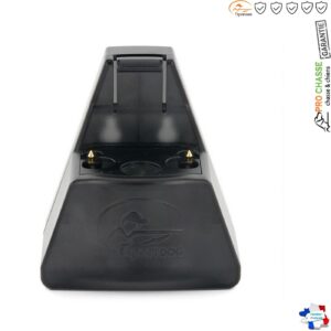 Base Socle de Chargement pour Collier Sd-1825/1825camo/1225/2525/3225