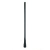 Antenne Pour Télécommande Tek 1 Tek 2 SportDog sac00-13826