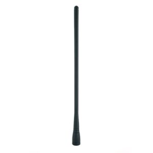 Antenne Pour Télécommande Tek 1 Tek 2 SportDog sac00-13826
