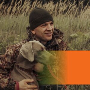 Nature & Chasse