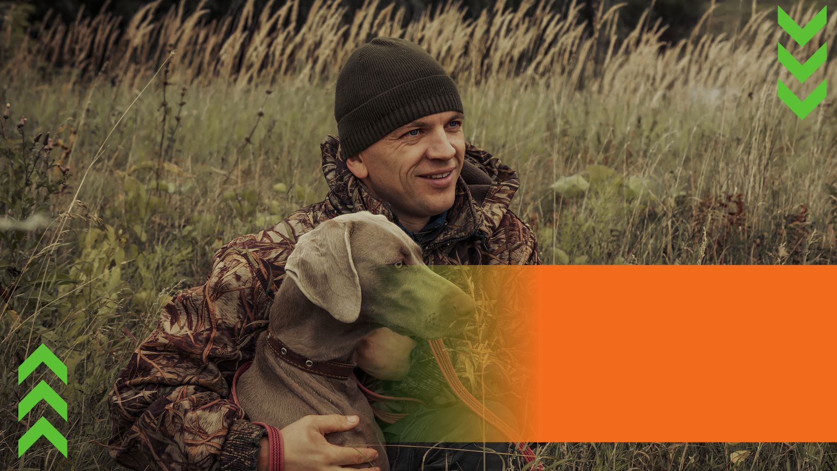 Shop Banner